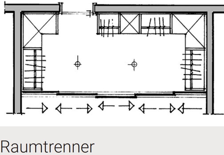 Grundriss_Raumtrenner