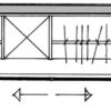 Grundriss_Wand zu Wand-ohne Text