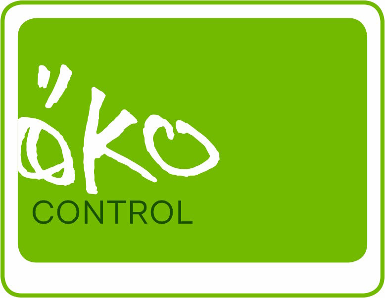 oeko-control-logo-2024