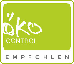 oekocontrol-empfohlen-250px